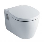 IDEAL STANDARD CONCEPT ΚΡΕΜΑΣΤΗ